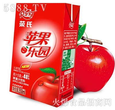 250ML�s�ϼt�O���Y��