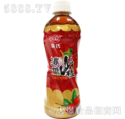 450ml�s�ϱ���ɽ�