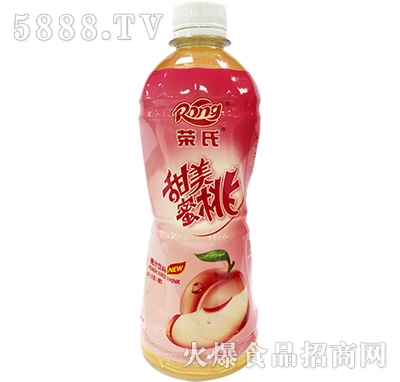 450ml�s����֭