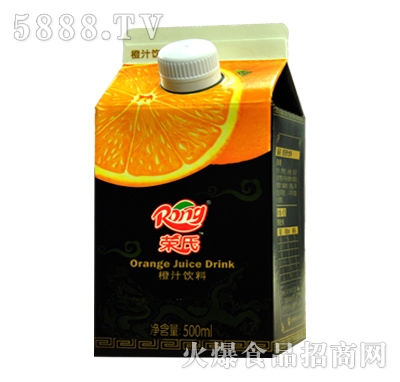500ml�s����픺г�֭