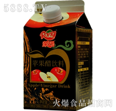 500ml�s����픺��O��