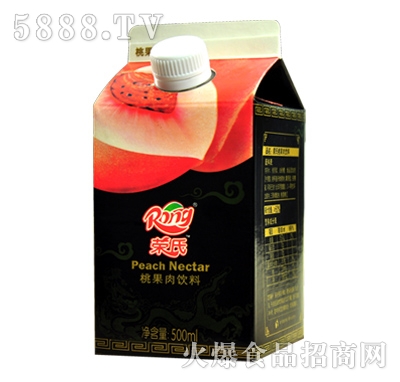 500ml�s����픺���֭