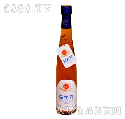 ����Ԫ�O����375ml