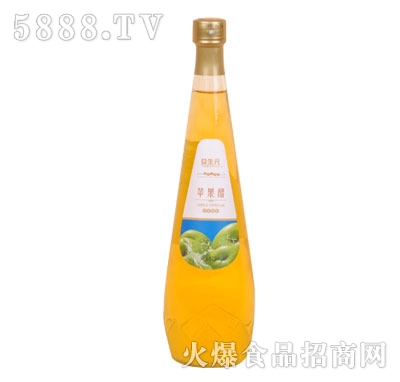 ����Ԫ�O����828ml