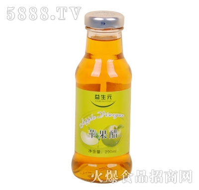 ����Ԫ�O����290ml