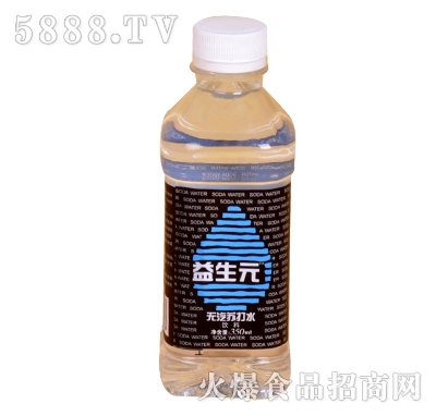 ����Ԫ�o���K��ˮ