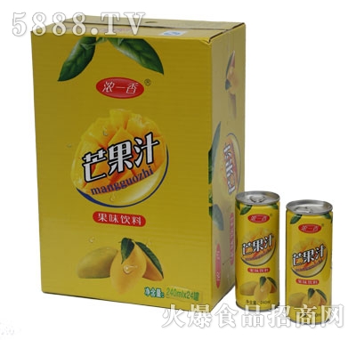 GZ07��һ�������â��֭Ҏ(gu��)��1-24-240ml