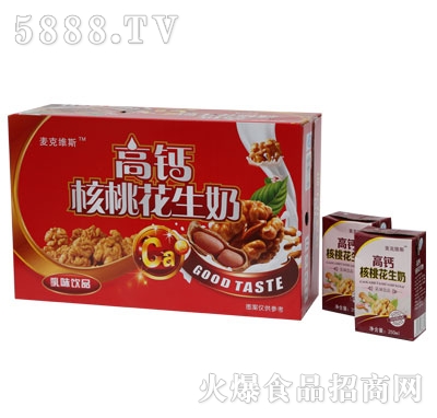 S03���˾S˹���}���һ�����Ҏ(gu��)��1-24-250ml