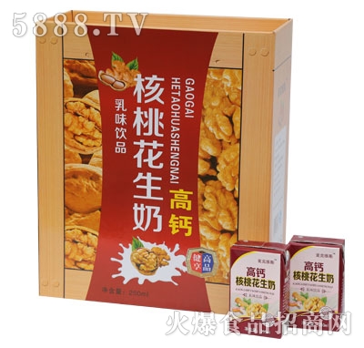 SL04���˾S˹���}���һ�����ľ�ƶY��Ҏ(gu��)��250ml-16-4