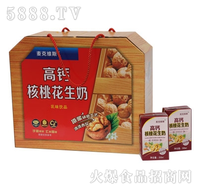 SL02���˾S˹���}���һ�������ʽľ�Y��Ҏ(gu��)��250ml-16-4