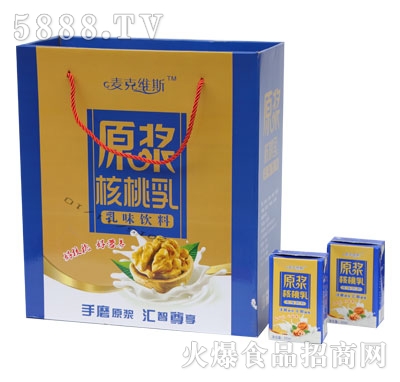 SL05���˾S˹�{(l��n)ԭ�{������Y��Ҏ(gu��)��250ml-16-4