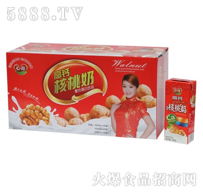 Z06ֲ�ﵰ����ܲ��l���}������Ҏ(gu��)��1-24-250ml