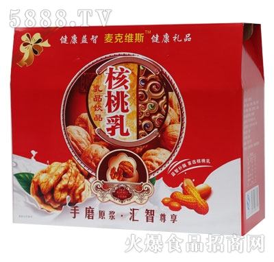 SL03���˾S˹���}���������ʽ�Y��Ҏ(gu��)��250ml-16-4