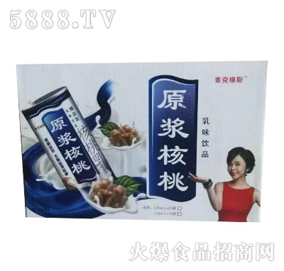 S07���˾S˹������ԭ�{����Ҏ(gu��)��1-24-240ml