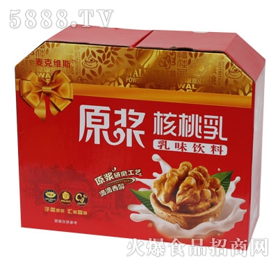 SL01��ʽԭ�{���ҶY��Ҏ(gu��)��250ml-16-4