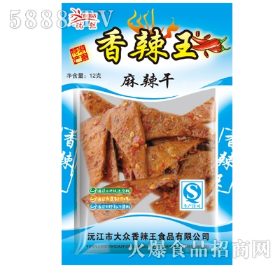 12g��(y��u)Ȼ������������