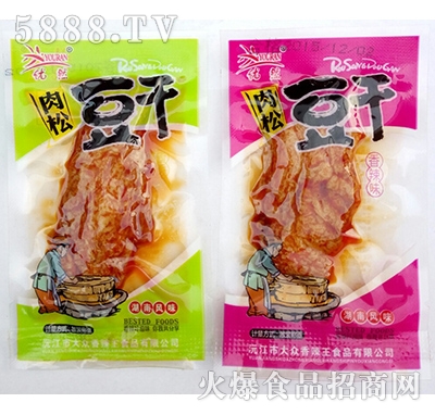 ��(y��u)Ȼɢ�Q���ɶ���