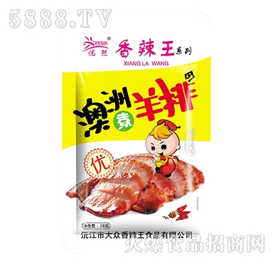 28g��(y��u)Ȼ����������