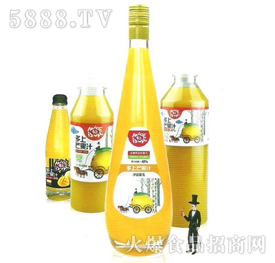 ����â��֭