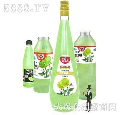 ���ϙ���֭