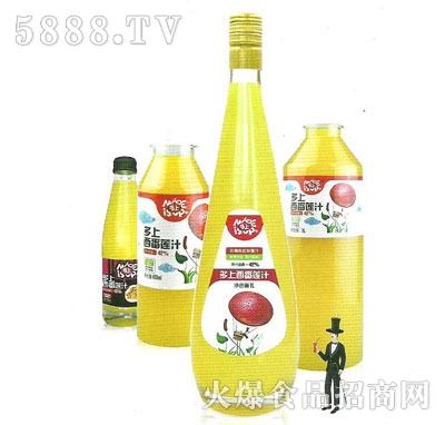 ��������ɏ֭