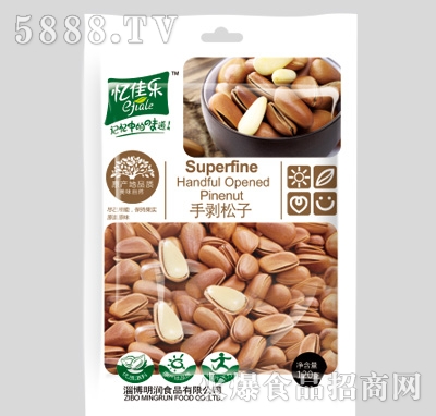 ���ј�(l��)�ք�����