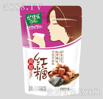 ���ј����z�t��