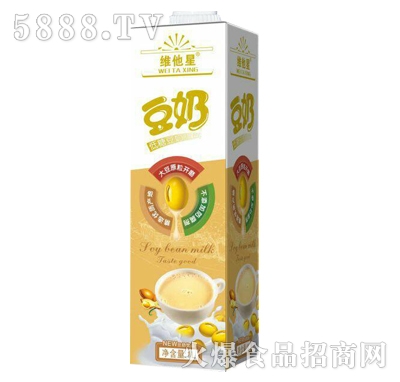 �S���Ƕ���1L�b