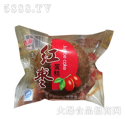 ����Դ�t��������b