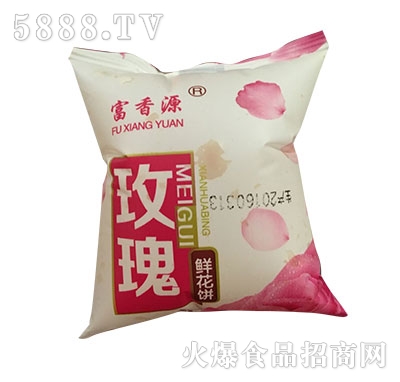 ����Դõ���r����b