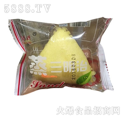 ����Դ�������δ��b