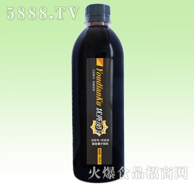 ��(y��u)����ˮ�����Ѻ�ɣ�؏�(f��)�Ϲ�֭500ml