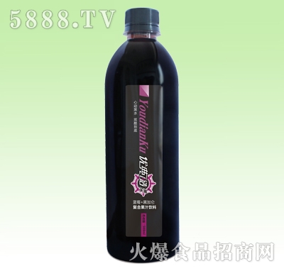 ��(y��u)����ˮ�ڼӁ��{(l��n)ݮ��֭��(f��)�Ϲ�֭500ml