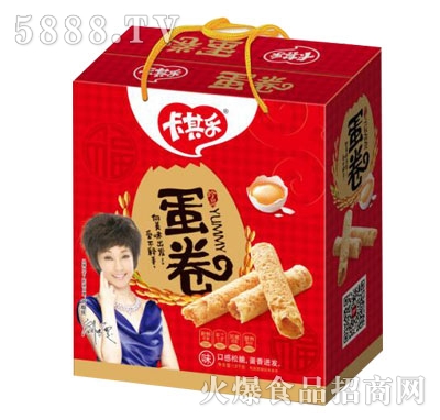 �ŵ���1500��