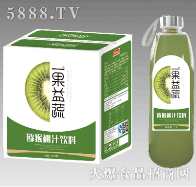 1lx6ƿһ�����߫J����֭