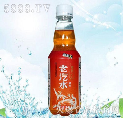 ϲ��������ˮ��ζ318ml