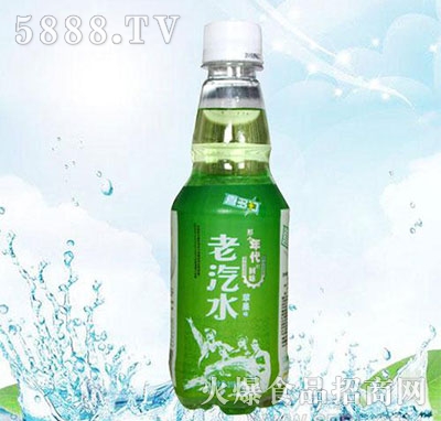 ϲ��������ˮ�O��ζ318ml