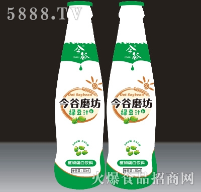 ���ĥ���G��֭