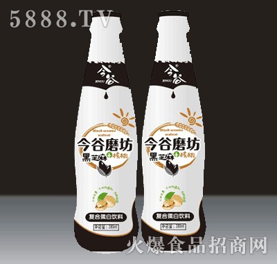 ���ĥ����֥��+�����Ʒ