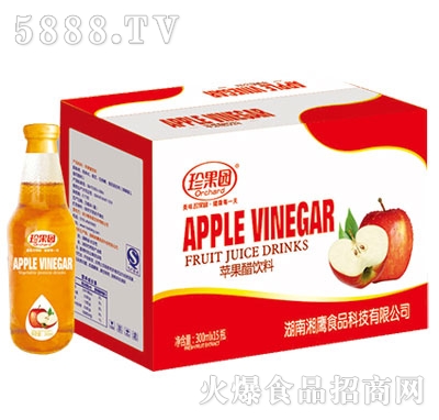 ����@�O�������300mlx15ƿ