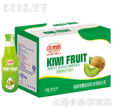 ����@�J����֭���300mlx15ƿ