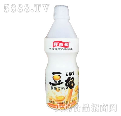 �r����ԭζ����ֲ�ﵰ�����1.25KG