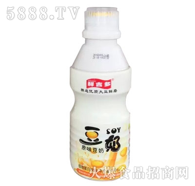 �r����ԭζ����ֲ�ﵰ�����460ml