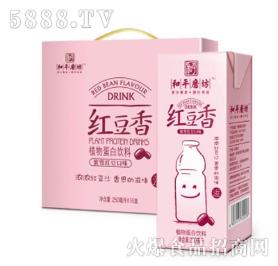 ��ƽ�t����