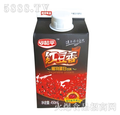 ��ƽ�t����ֲ�ﵰ�����