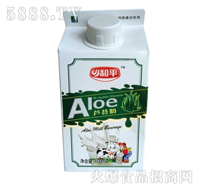 ��ƽ�J�C��