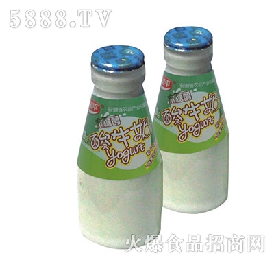 ��ƽľ�Ǵ�ƿ��