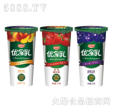 ��ƽ��(y��u)����