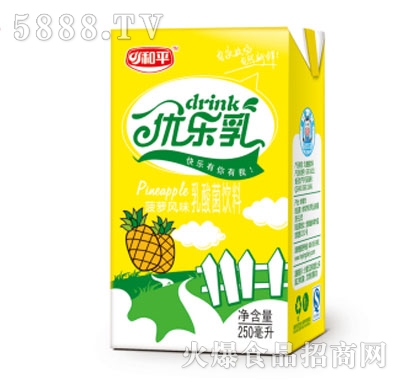 ��ƽ��(y��u)���鲤�}