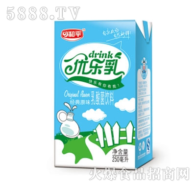 ��ƽ��(y��u)����ԭζ��